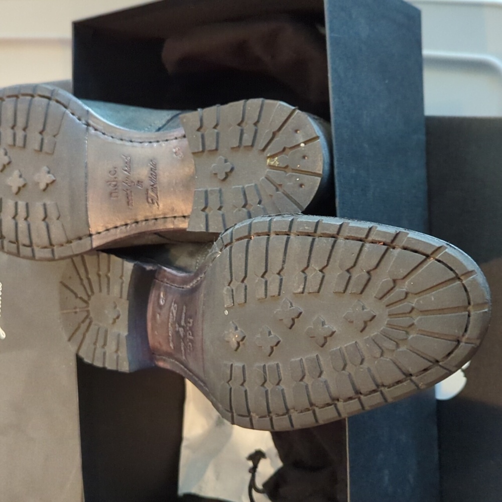 Clara R Fabula - Picture 2 of 5